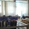 Odličan odziv Novopazaraca na današnjoj akciji davanja krvi