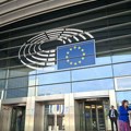 Veto iz Ljubljane: Slovenija blokirala zajedničku izjavu zemalja članica EU