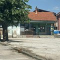 Vlast u Prokuplju promenila način, ali ne odustaje od rasprodaje gradske imovine