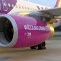 Viz Er traži fer uslove za sve aviokompanije