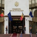"Mala Rusija na kapiji Evrope": Kako nerešeno pitanje Pridnjestrovlja koči razvoj Moldavije?