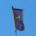 Vojvođanski izbori se ni ne spominju - zašto?