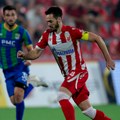 Ivanić i Abu Fani skratili Zvezdine muke na Ubu
