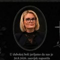 Umrla je Kristina Kovačević Hitrec, autorica Maminog bloga i majka šestero djece