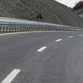 Radovi na više deonica državnih puteva u Srbiji: Izmene režima saobraćaja od Srema do Moravskog koridora
