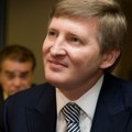 Bio je težak 31 milijardu, rat mu progutao carstvo: Najbogatiji Ukrajinac od Rusije traži 17 milijardi evra!