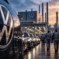 Volkswagen kakav poznajemo odlazi u istoriju: 100.000 radnih mesta nestaje, četiri fabrike čekaju sudbinu