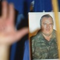 N1 odbijena akreditacija za komemoraciju Ratku Mladiću