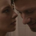 Stigao trejler za film „Pukotina u ledu“: Jovana Stojiljković u antologijskoj ulozi za koju je nagrađena u Nišu