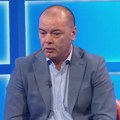 Solidarnost potvrdio da izlazi na izbore sa strankama SSP i SRCE