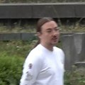 Otac mu robijao zbog ubistva i umro iza rešetaka: Milan Stanković hteo drugačiji život, želeo da se zamonaši, a sada obrće…
