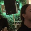 Otac mu robijao zbog ubistva i umro iza rešetaka: Milan Stanković hteo drugačiji život, hteo da se zamonaši, a sada obrće…