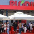 Plodine izgubile spor težak 1,1 milijun eura, odustali od izgradnje supermarketa u Đurđevcu