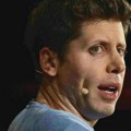 OpenAI odložio izlazak na berzu: Altman stopirao planove zbog „rastuće zabrinutosti“ za bezbednost razvoja AI