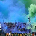 Zemun (konačno) ima novog trenera: Stigao Makedonac koji je ispisao istoriju sa Tikvešom