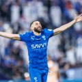 Karim Benzema u Bundesligi? Nešto se pitaju i Arapi