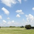 Mogu li Srbija i Uzbekistan proizvoditi balističke rakete dugog dometa?