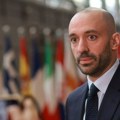 Pariz za jače partnerstvo EU i Kanade, uprkos Trampovom protivljenju