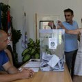 Šta rade kontrolori na dan izbora