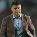 "Razočaranje je ogromno, stvari ne idu najbolje": Milojević oštro o reprezentaciji Srbije, otkrio Grcima da je Paunović došao…
