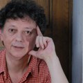 "Plačem, cvilim kad mi stigne penzija" Naš glumac (75) je preko 50 godina na sceni, a živi na rubu egzistencije: "Život je sve…