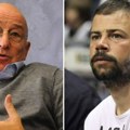 Muslin: "Nema ko me nije zvao, Kežman vodio hajku"