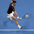 Đoković se javio posle pobede u Pekingu, poslao poruku na kineskom, pa poručio: "Pozitivno sam iznenađen..."