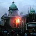 26 година од 5. октобра: Дан који је променио Србију