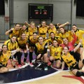 Naisa savladala Bursu u prvom meču kvalifikacija za Ligu Evrope