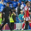 Arteta i Arsenal nastavljaju zajedno: potpisao novi dugoročni ugovor