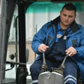 DEO DUVANIŠTA U ČETVRTAK BEZ VODE DO 15 SATI: Cisterne kod škole „Dušan Radović“ i vrtića „Meda“