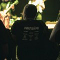 Underground festival u Nišu: 21 bend u Livnici od 15. do 18. oktobra