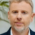 Peter Drobež novi predsjednik Uprave DARS-a