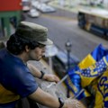 Detalji Maradonine smrti koji su potresli svet: Tužilaštvo traži drakonske kazne