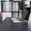 Uspostavljena platforma za proveru tačnosti podataka u biračkom spisku