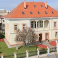 Дан Библиотеке шабачке