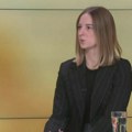 Ristić (SHARE): 16 slučajeva špijunskih napada ove godine, mete kritičati vlasti