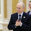 Putin će dobiti ono što želi; Kijevu ističe vreme