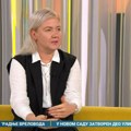 Manje stresa i brži dogovor - medijacija kao alternativa dugim sudskim sporovima u Srbiji