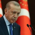 Turska na korak od slanja vojske u Saudijsku Arabiju: Erdogan spreman da stane u odbranu Rijada