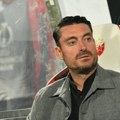 Ријера: Суштина је у реализацији