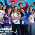 EXPO 2027 priprema gotovo 10.000 događaja; Veliko interesovanje za volonterski program