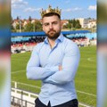 Ko je kralj SEO-a u Srbiji? Marko Dimić