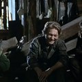 10 replika iz kultnog filma "Lepa sela lepo gore" koje i dan-danas citiramo: Smeh do suza u najmračnijem tunelu