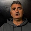 Studentska lista pozvala građane na mir. Srđanović - ne podržavamo upade u medije i institucije