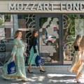 Nova sezona humanosti: Kada se zavesa podigne, dobra dela se nastavljaju
