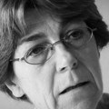 Preminula Desanka Radunović, profesorka Matematičkog fakulteta u Beogradu
