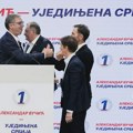 EU: Promena vlasti u Srbiji ne menja obaveze iz procesa normalizacije odnosa s Kosovom