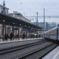 Krvavi napad na železničku stanicu u Ukrajini: Ruski dron pogodio putnike, najmanje 14 mrtvih i 14 povređenih