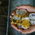 Hakiran Binance: Ukradeno 6,3 milijarde dolara vrijednih kriptovaluta